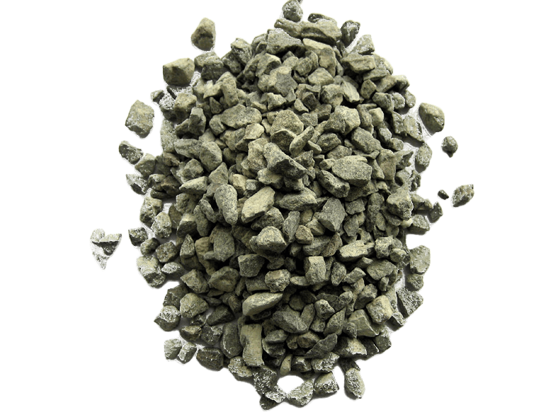 Neutronenabschirmung